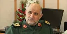 هدف دشمنان القای ناامیدی و کاهش مشارکت مردم در انتخابات