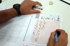 دانش‌آموزان خراسان رضوی صاحب پنج عنوان برتر در کنکور ۱۴۰۰ شدند
