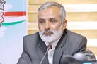 امسال برنامه‌ای برای راهپیمایی خودرویی در روز قدس نداریم