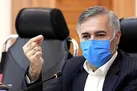 آماده‌ایم از ماه آینده یارانه نقدی به متقاضیان جدید بدهیم