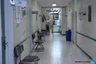 فاز اول بیمارستان رازی آماده افتتاح و بهره‌برداری است