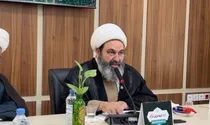 نوزدهمین جشنواره مردمی و معنوی زیر سایه خورشید در یزد برگزار می‌شود