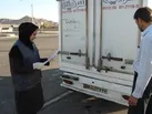 صدور بیش از ۴۰۰ پروانه بهداشتی دامپزشکی در شهرستان ایذه