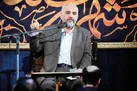 خوش به حال کسی که دلش بشکند