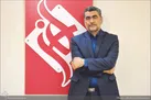 همت فرزندان و برادران شهدا