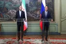 دو موضوع مهم برای ایران که باید در متن مذاکرات وین مکتوب شود