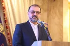 طرح ملی «اتصال» مسیر همکاری میان تولیدکنندگان و بازارهای داخلی را هموار می‌کند