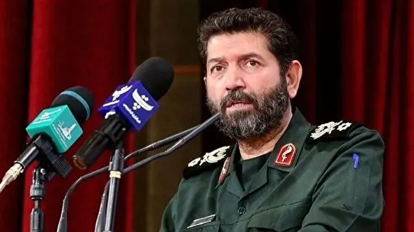 تشییع پیکر رهبر شهید قطعا به‌طور زمینی انجام خواهد شد