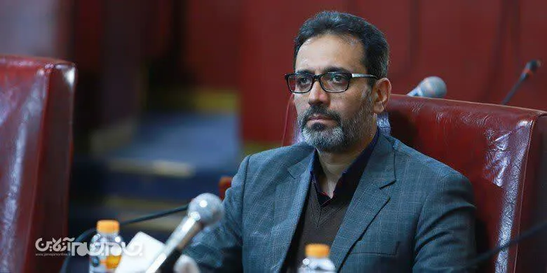 پیشنهاد «روز ملی جاده ابریشم» به شورای عالی استان‌ها ارائه شد