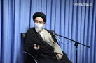 شورای هماهنگی تبلیغات اسلامی نیازمند نوآوری است