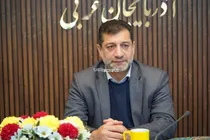 افتتاح و کلنگ‌زنی ۲۷ پروژه میراث‌فرهنگی، گردشگری و صنایع‌دستی آذربایجان غربی در دهه فجر