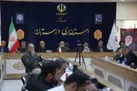 اتصال سامانه «سماح» به گذرنامه زائران اربعین در دستور کار قرار گیرد