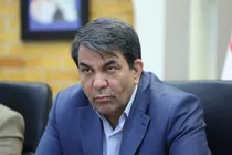 نیازمند تقویت سرمایه اجتماعی، اتحاد ملی و انسجام هستیم