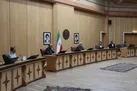 مخالف سرسخت فروش اراضی به غیربومی‌ها هستم | برخورد جدی با ساحل خواری و جنگل خواری