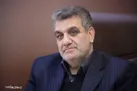 احتمال سفر دکتر پزشکیان به سمنان تا اواسط مهر