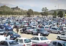 نامه سازمان حمایت به سایت‌های فروش خودرو: قیمت نزنید