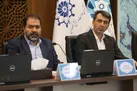 ارائه پیشنهادات پارلمان بخش خصوصی به دولت برای رفع مشکلات فعالان اقتصادی
