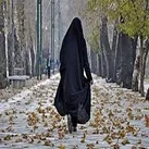 نزول جایگاه زن در غرب