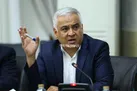 تداوم سیاست‌های فعلی در حوزه‌ی گندم، صنایع غذایی را به تعطیلی می‌کشاند