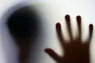 خشونت خانگی چه تاثیری بر نوجوانان دارد؟