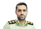 از اخاذان مجازی نترسید
