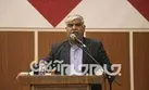 شرکت فولاد مبارکه اصفهان سرمایه‌گذار معدن آلبلاغ اسفراین شد