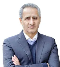 جزئیات دور زدن قانون با کارت‌های بازرگانی