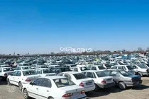 تاکید رئیس‌کل دادگستری آذربایجان‌غربی بر تعیین تکلیف خودروهای توقیفی ظرف یک ماه