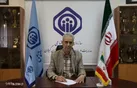 خرید دستگاه سی آرم( c-arm) با تکنولوژی پیشرفته برای بیمارستان حضرت رسول اکرم (ص) رشت