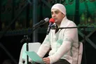 دغدغه‌های «من یک مستاجرم» قدیمی نمی‌شود