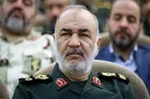 امروز دشمن بین دو شر مخیّر مانده است؛ اگر بماند هزینه می‌دهد و اگر برود فرار کرده است