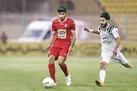 پرسپولیس بی‌خیال صدر نمی‌شود