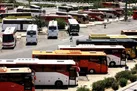 فعلا نرخ کرایه‌ها افزایش نمی‌یابد