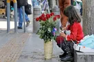 خداحافظی یک میلیون دانش آموز با مدرسه