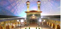 طبخ و توزيع ۷۰ هزار پرس غذاي گرم در ميان مدافعان امنيت و خانواده‌هاي آسيب‌ديده از جنگ
