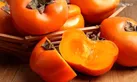 شیره خرمالو جایگزین مناسبی برای شیرین کننده های مصنوعی