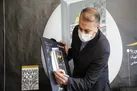 پیش‌ بینی قابل‌ تأمل حاج‌ قاسم