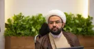 لیست ساختمان‌های ناایمن شهر اصفهان منتشر شود