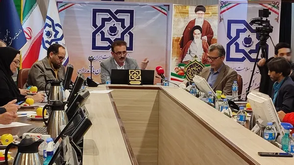 پرداخت ۷۳۰ میلیارد تومان هزینه دارو در بیمه سلامت مازندران