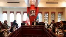 برنامه اتاق دهم برای تربیت کارشناسان مجرب صادراتی