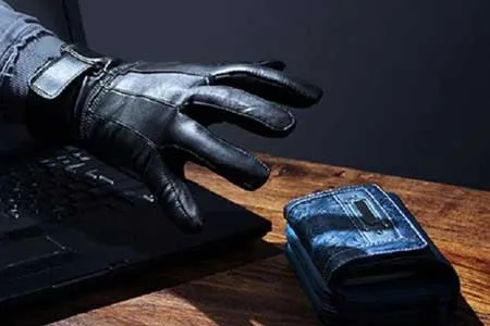 سرقت از تهرانی ها به بهانه برنده‌ شدن در«قرعه کشی رادیویی»