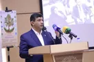 هشدار جهانی از تهران: نجات خاک بدون همکاری فراملی ممکن نیست