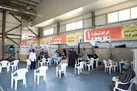 ۹ میلیون و ۶۸۴ هزار نفر دوز دوم واکسن کرونا را زده اند