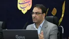 خوزستان میزبان دبیرخانه اجرایی اربعین وزارت آموزش و پرورش