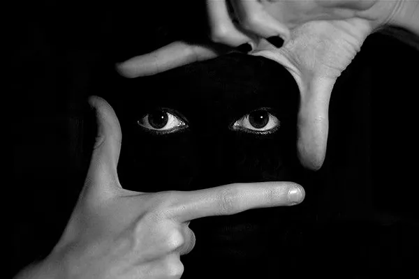بیماری‌هایی که به احتمال زیاد در آینده همه‌گیر می‌شوند!