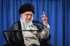 تغییر زمان سخنرانی تلویزیونی رهبر انقلاب