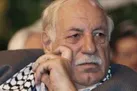 احمد جبریل، عمر خود را برای دفاع از فلسطین سپری کرد
