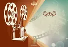 هفت سین سینمایی شبکه‌ های سیما در ۸ فروردین
