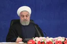 روحیه نظامیان و ساز و برگ آنان، هیچ زمانی از امروز بهتر نبوده است