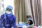 همه چیز درباره پیک پنجم و واریانت دلتا / ابتلای مجدد در بهبودیافتگان کرونا و افرادی که واکسینه شده اند